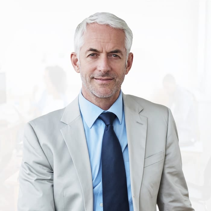 Max Mustermann